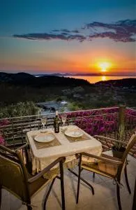 Sivota Royal - 波帝卡