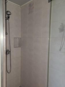 Sejours chez l'habitant Vacance a 5 minutes de Geneve : photos des chambres