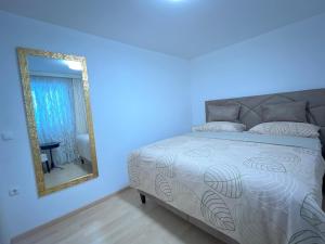 Apartments Villa Slavica 