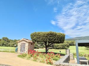 Appartements ALLURA GOLF APPARTEMENT : photos des chambres