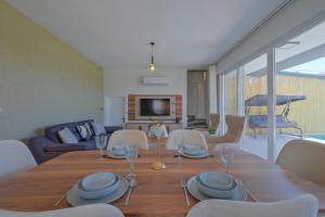 Woynpoint Villa Defne