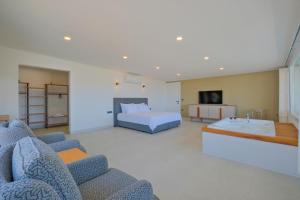 Woynpoint Villa Defne