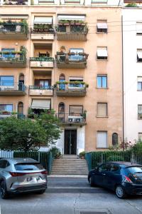 Dream Suites Milano Dateo
