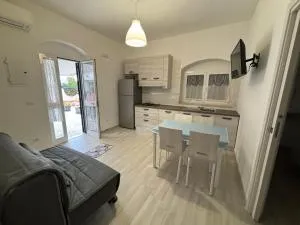 Bianca Appartamenti Bilocale - Foce Varano