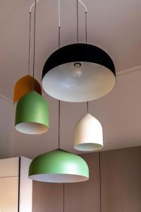 Dream Suites Milano Dateo