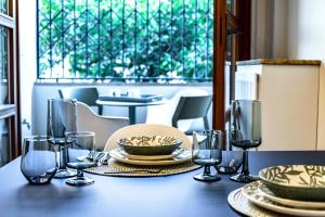 Dream Suites Milano Dateo