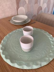 Beau T2 Hyper Centre Dunkerque Parking Gratuit