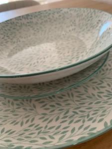 Beau T2 Hyper Centre Dunkerque Parking Gratuit