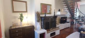 Villa Seven Malo PENTHOUSE