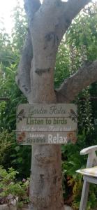 Alojamento local Os Maias