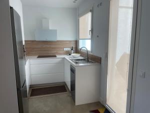 Ventana del Nublo 1-I