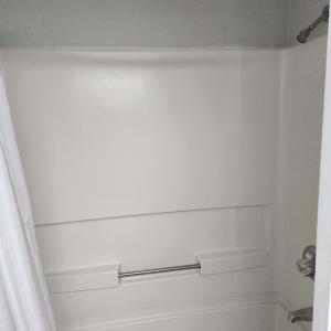 Oceanfront Efficiency T1009