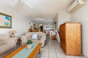 La Crete Sands 18