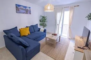 Casa mateo - San Pedro