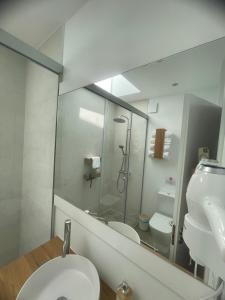 Ventana del Nublo 2-D