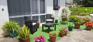 Arrivillage - Arrifes