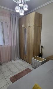 Apartman Malvina
