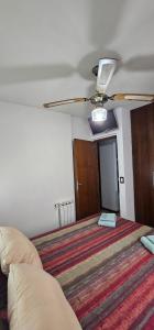 MIRALEJOS CENTRO op AL