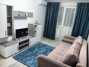 Apartament HD3