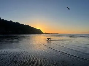 Howldrevel - Redruth