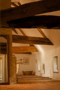 B&B / Chambres d'hotes Tomette Singuliere : photos des chambres