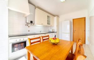 Ocean View PENTHOUSE