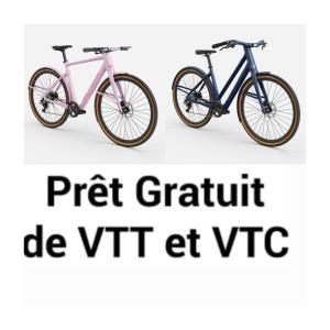 Maisons de vacances 4 saisons baie de somme : photos des chambres