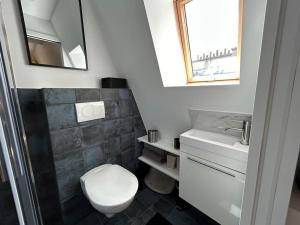 Fully renovated studio for 2