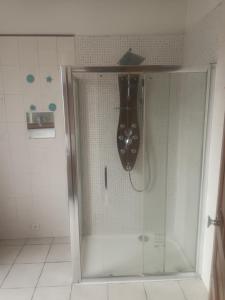 B&B / Chambres d'hotes La Rose : photos des chambres