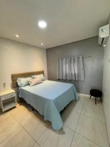 Flat Cactos - 苏鲁宾