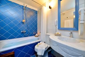 Luxury Apartment - Split Level with Hot Tub