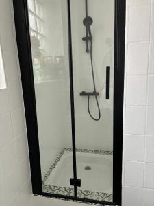 La terrasse de Sancerre