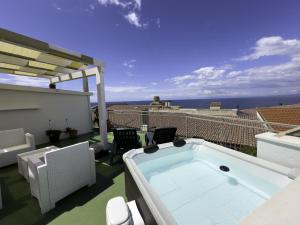 Four Winds B&B