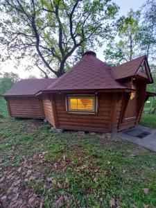 Dižozolu Meža nams