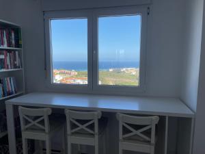 Vistalmar Duquesa Paradise