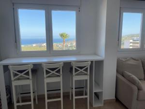 Vistalmar Duquesa Paradise