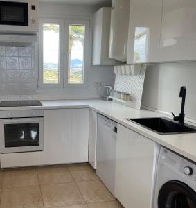 Vistalmar Duquesa Paradise