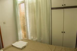 Apartment Iva