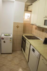 Apartment Iva