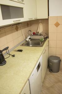 Apartment Iva