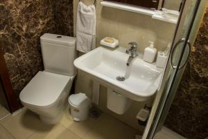 Apartment Iva