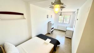 8 Bungalow familiar con Piscina Gran Alacant
