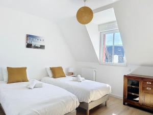 Le Victorien YourHostHelper