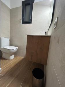 Villas Villa Francette : photos des chambres
