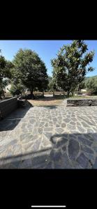 Villas Villa Francette : photos des chambres