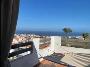 Vistalmar Duquesa Paradise - 萨比尼拉城堡