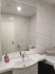 Apartment for family - Zujūnai