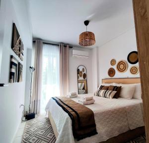 Casa Di Penny 1