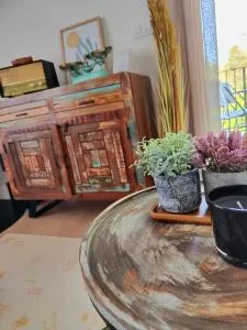 Reguero Gato Turismo Rural - Granda