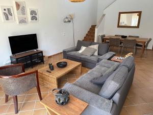 T3 Vila dos Principes, Praia Del Rey C42